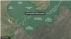 2 French Tourists Go Missing in Benin Near Burkina Faso