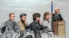 Accused Bomber's Lawyers Say Can't Get Fair Trial in Boston