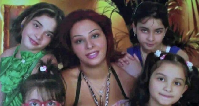 Lebanese NGO Works with Religious Leaders to Combat Domestic Abuse