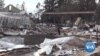 New App Helps Disaster Responders Deal With Religious Community 
