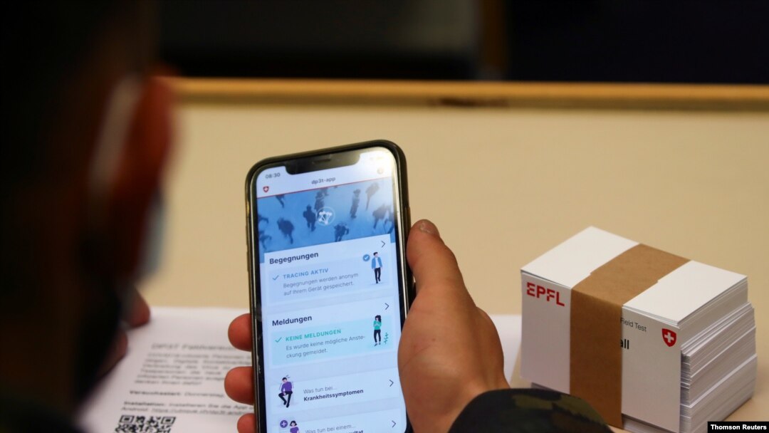 La tecnología ha emprendido el rápido camino de captar clientes. La pandemia de coronavirus ha abierto inesperadamente muchas puertas a los servicios digitales.