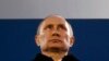 G7 готова до санкцій проти секторів економіки Росії