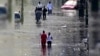 Jason-3 Satellite Continues Collecting Data On Sea Level Rise