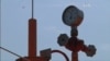16x9 Image