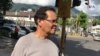 Usuarios de internet en Venezuela señalan que la conectividad es "impredecible".