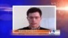 Проросійським коментаторам на Заході притаманні расизм і колоніальне мислення – дослідник