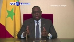 VOA60 AFRICA - FEBRUARY 17, 2015