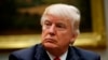 Трамп: США готові самотужки вирішувати проблему Північної Кореї