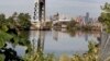 Report: Over 60% of Environmentally Contaminated US Sites Vulnerable to Climate Change