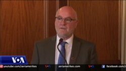 Tiranë: Konferenca për Skënderbeun