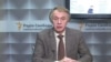Європейцям треба змінити "тембр", почути українське керівництво - Огризко