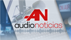 Colombia: Actualización crisis frontera Venezuela