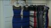 So, What Color IS That Dress, Anyway?