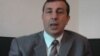 Abdullah Demîrbaş