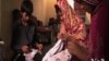 Poverty Forces Children to Work Illegally in Pakistan