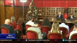 Shqipëri, qeveria, opozita komentojnë mbi gjendjen ekonomike