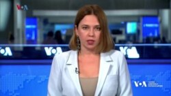 Інтерв’ю із послом України у Туреччині. СТУДІЯ ВАШИНГТОН