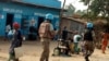 How Will US Push to Cut UN Peacekeeping Budget Affect Soldiers?