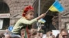 Як Україні не зникнути з радарів інвесторів в 2018