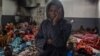 Thousands of African Migrants Detained in Libya to be Repatriated