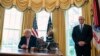 White House Urges Coronavirus Social Distancing During Easter