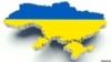 Критики Кремля: без вирішення українського питання повернення Росії членства в G8 - неможливе