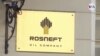 ¿Quién gana, quién pierde y quiénes se ven afectados por las recientes sanciones de EE.UU. contra la subsidiaria de Rosneft Trading SA en Suiza?.