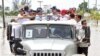 Calderon: Storm-Damaged Veracruz Needs Help