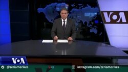 Ditari - NATO, strategjia e re: Rusia rreziku kryesor 