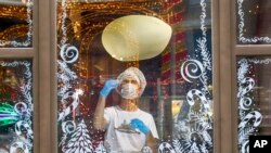 Фото: піцерія в Києві 