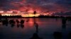 Climate Scientists Give New Prediction of Sea Level Change