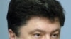 Порошенко не продасть «5 канал» сину Януковича