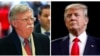 Очима Ірану: призначення Болтона радником Трампа з нацбезпеки США - «ганьба»