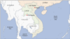 Vietnam, US Cooperate on Arrest in Child Sex Case