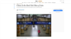 华尔街日报2月3日刊发的《中国是真正的亚洲病夫》的评论文章(华尔街日报网页截图)