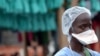Questions autour de l'apparente immunité de l'Afrique face au coronavirus