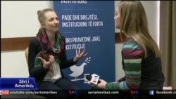 Pajtimi Kosovë - Serbi, kërkon vënien e drejtësisë në vend