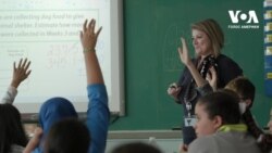 Історія Голодомору: яку амбітну мету поставили собі українці США. Відео