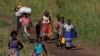 Mozambique Hosts Pledging Conference After Cyclone Devastation