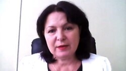 Тетяна Калиновська