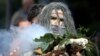 George Floyd Murder Brings Attention to Australia’s Aboriginal Justice Crisis