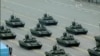 Расмуссен закликав Росію не використовувати миротворчість, як привід для війни