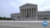 US Supreme Court Deems Half of Oklahoma a Native American Reservation