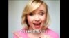 OMG!美语 Crazy About You!
