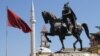 Tirana