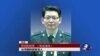 VOA连线：台湾政府对中国大陆抗战胜利70周年大阅兵的反应