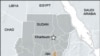 US Condemns Latest Sudan Border Clashes