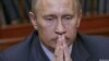 Кому і чим загрожують «нестандартні рішення» Путіна? 