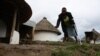 Mentally Disabled Women Endure Intense Abuse in South Africa