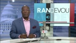 RANDEVOU